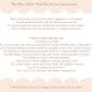 Pip+Phee Daisy Fabric Wall Decals - Large Size - White with Ochre Spot