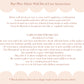 Pip+Phee Daisy Fabric Wall Decals - Medium Size - Bright Colours