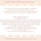 Pip+Phee Daisy Fabric Wall Decals - Large Size - Dusty Boho Colours