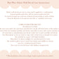 Pip+Phee Daisy Fabric Wall Decals - Large Size - Dusty Peach & Pink Colours