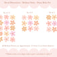Custom Order Decal size upgraded