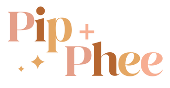 pipandphee.au