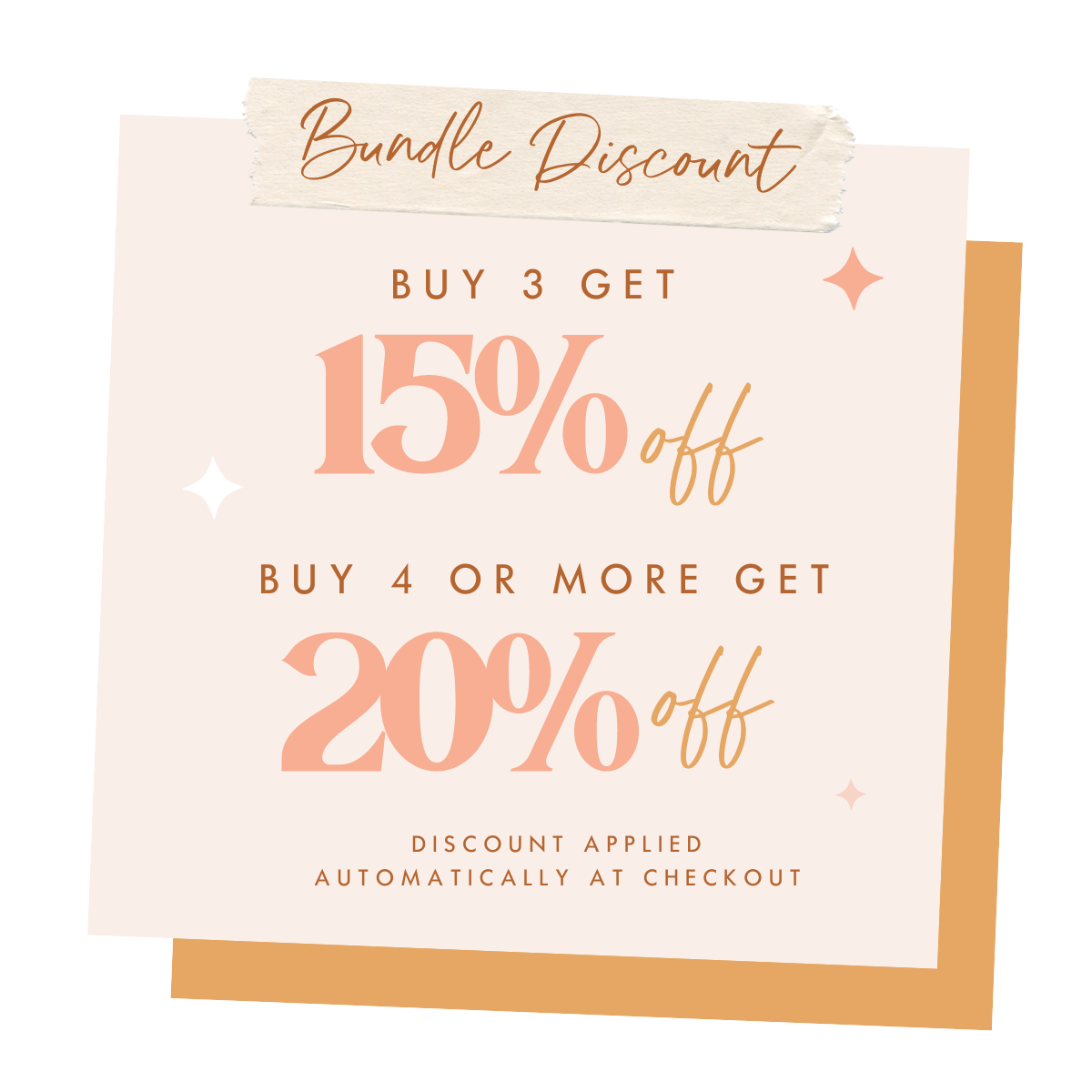 Pip+Phee Sunny Days Mountain Art Print - Pastels