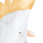 Pip+Phee Australian Animals Cockatoo Art Print