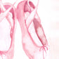 Pip+Phee Ballet Slippers Art Print