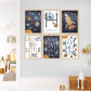 Pip+Phee Dream Big Little One Art Print