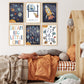 Pip+Phee Dream Big Little One Art Print